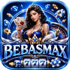 Review Aplikasi bebasmax