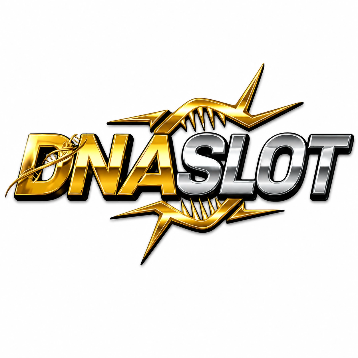 Review Aplikasi dnaslot