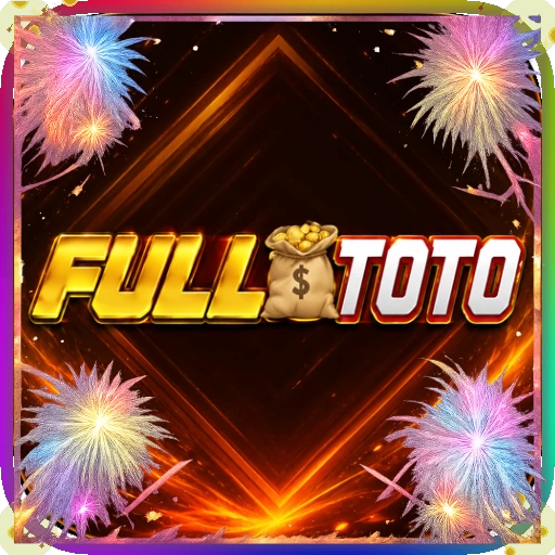 Review Aplikasi fulltoto