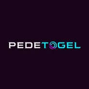 Review Aplikasi pedetogel