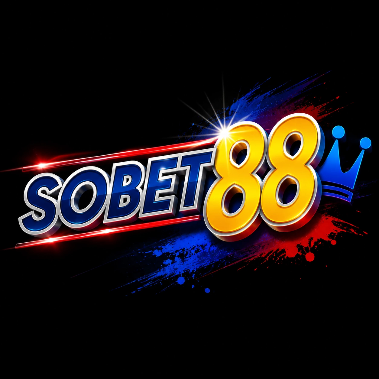 Review Aplikasi sobet88