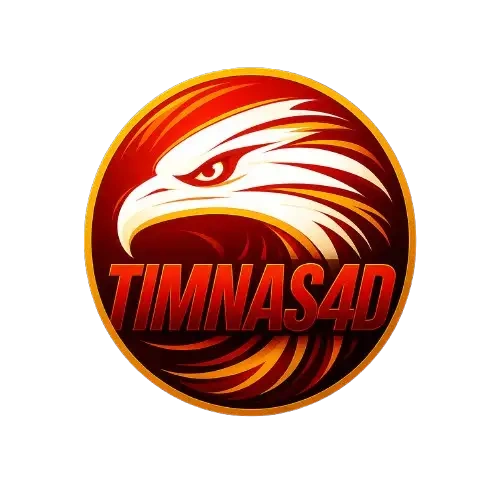 timnas4d