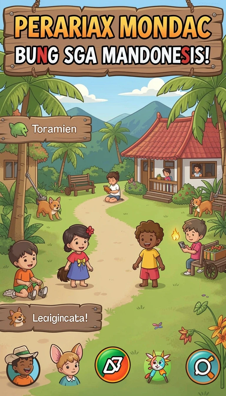 Review Aplikasi wjkasino screenshot 1