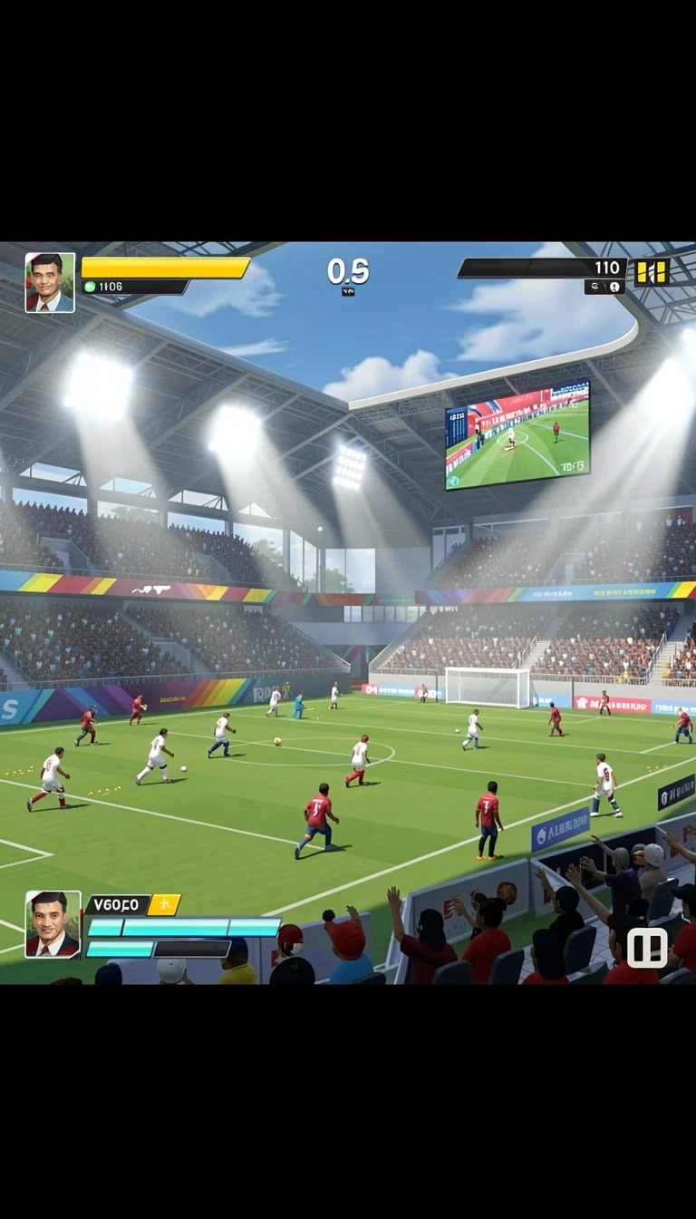 Review Aplikasi zk7 screenshot 2