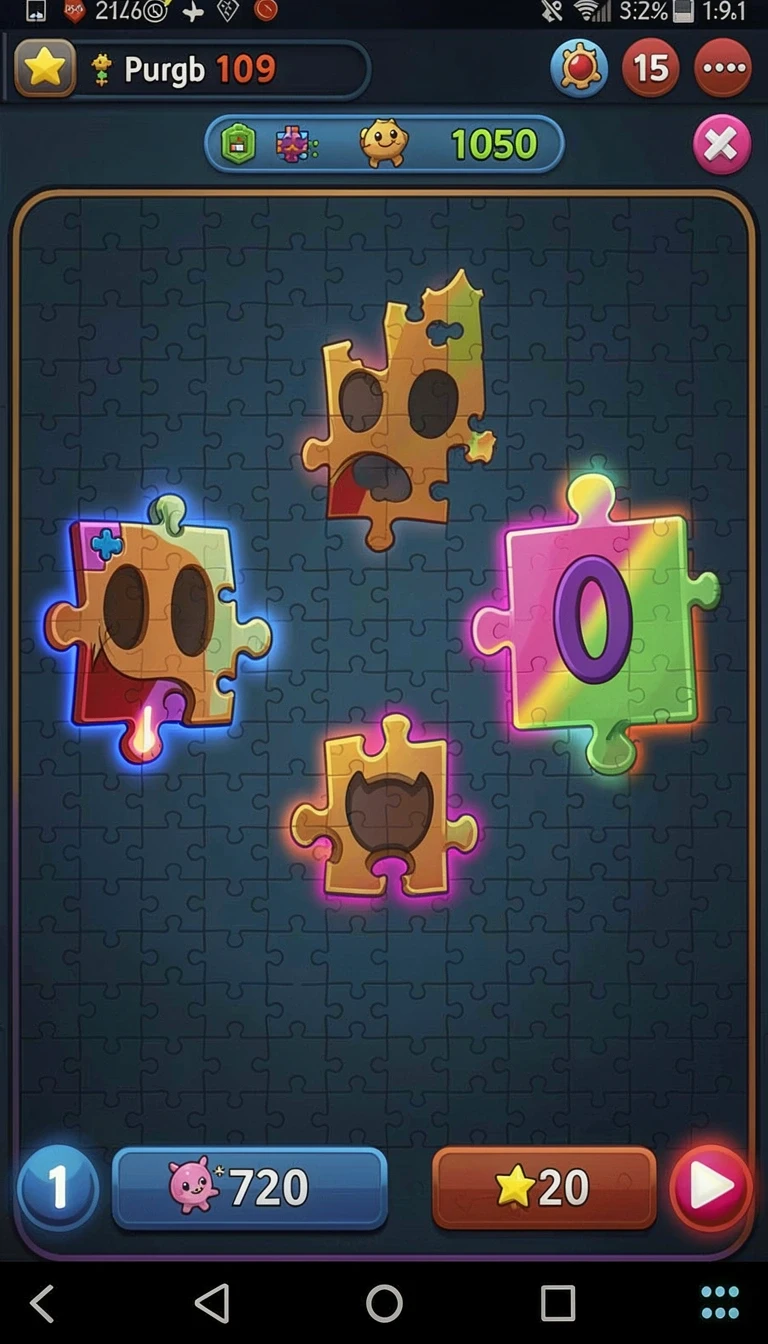 Review Aplikasi popwin screenshot 1