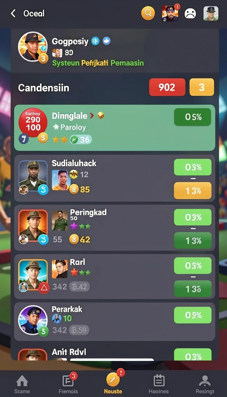 Review Aplikasi epictoto screenshot 3
