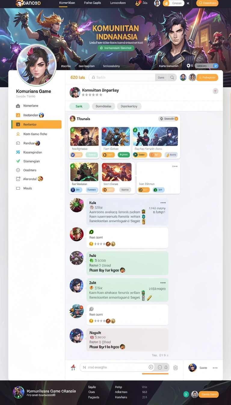 Review Aplikasi 999zk screenshot 3