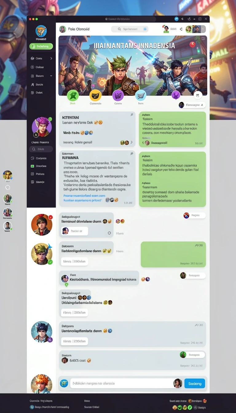 Review Aplikasi kangtoto screenshot 2