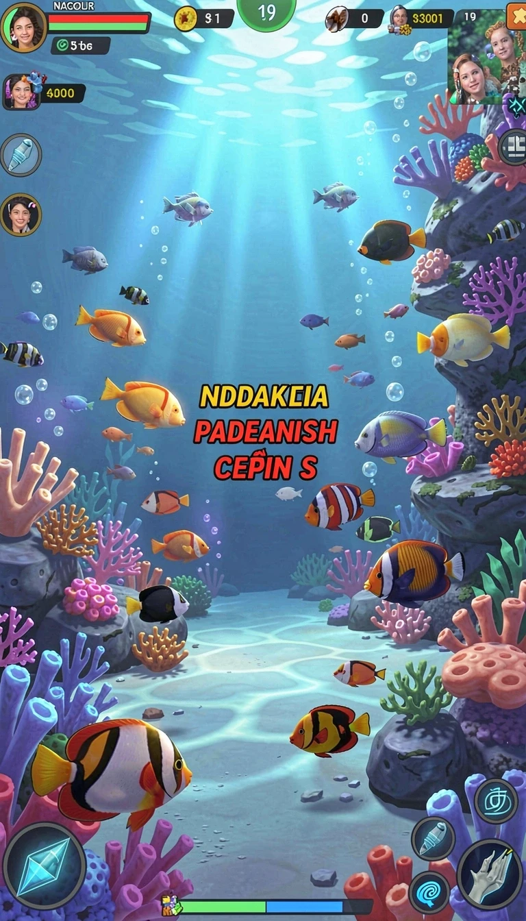 Download rpidn77 APK untuk Android screenshot 3