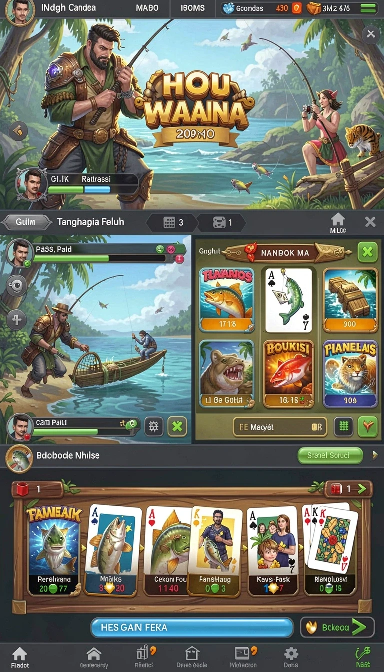 Review Aplikasi togel279 screenshot 2
