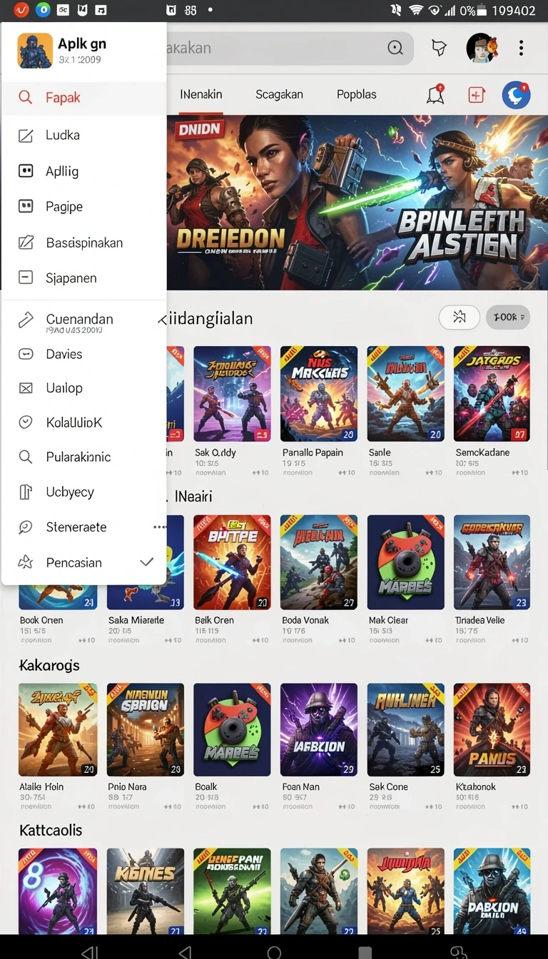 Review Aplikasi fulltoto screenshot 1