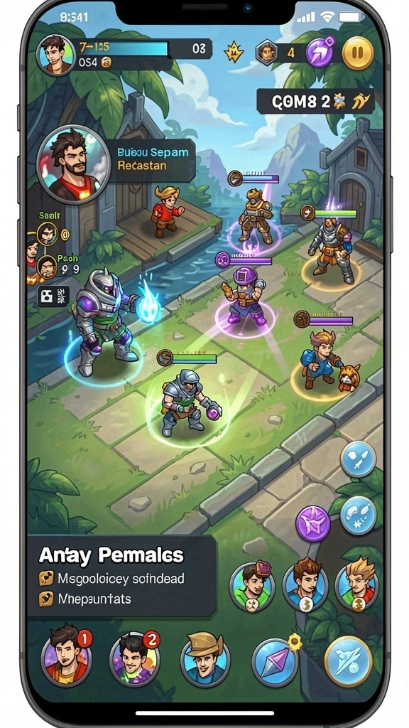 Review Aplikasi kingdomtoto Versi Terbaru screenshot 1