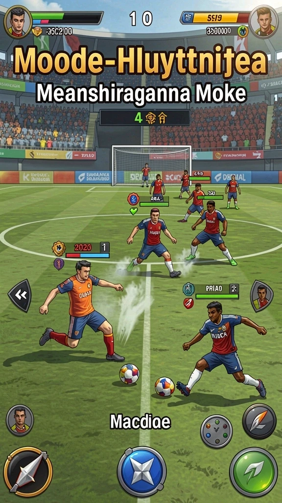 Review Aplikasi ledakslot screenshot 2