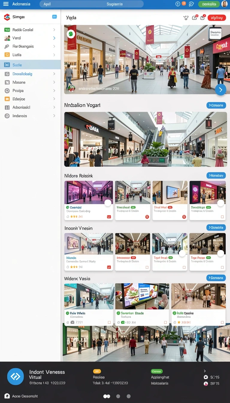 Screenshot 5gtoto App APK Terbaru nomor 3