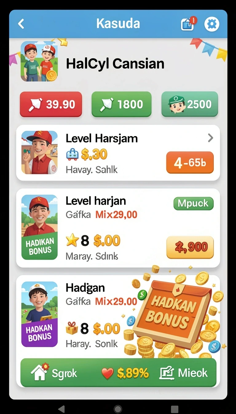 Review Aplikasi fulltoto screenshot 3