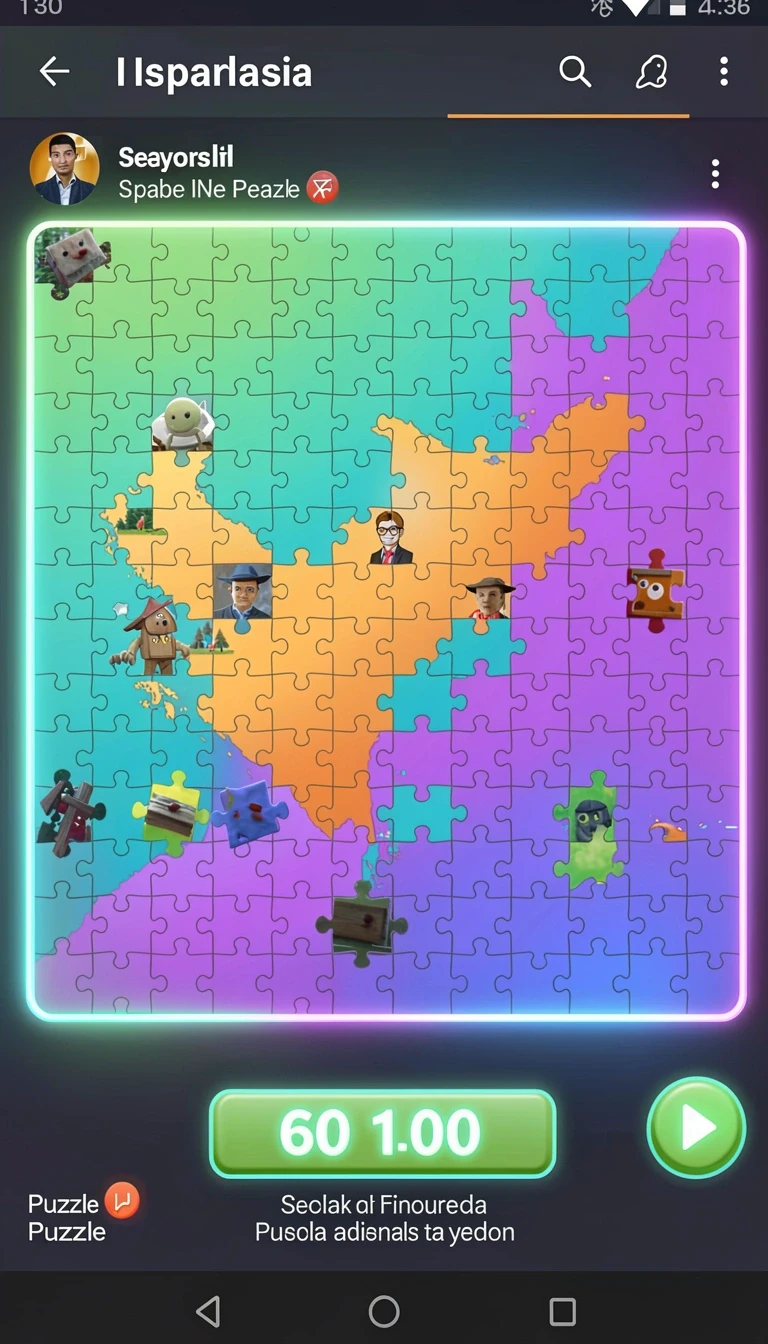 Review Aplikasi togel279 screenshot 1