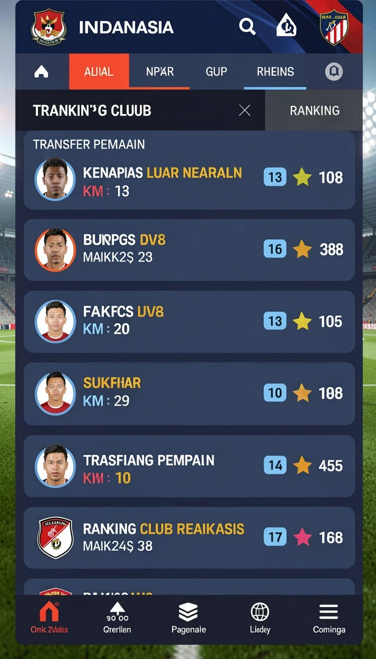 Download dunia777 APK untuk Android screenshot 2