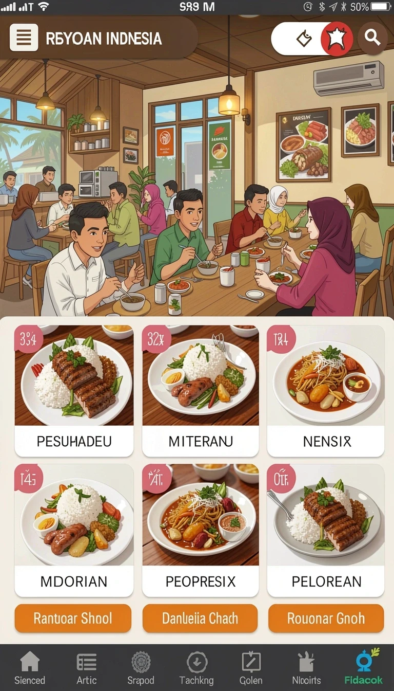 Download dunia777 APK untuk Android screenshot 1