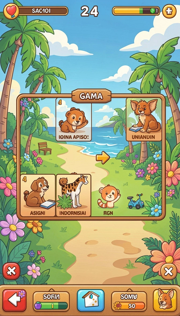 Review Aplikasi wjkasino screenshot 2