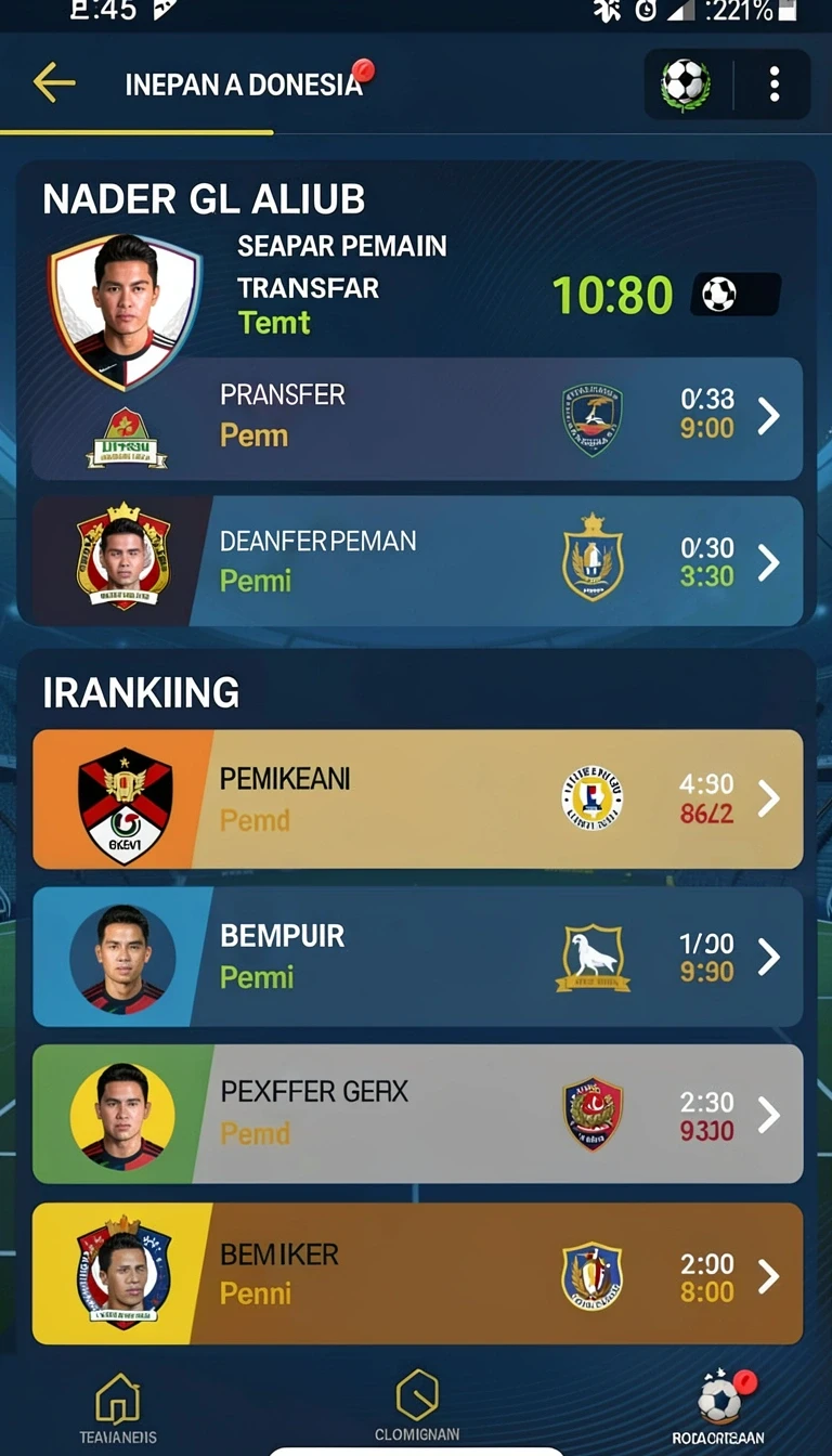 Review Aplikasi 93337 screenshot 1