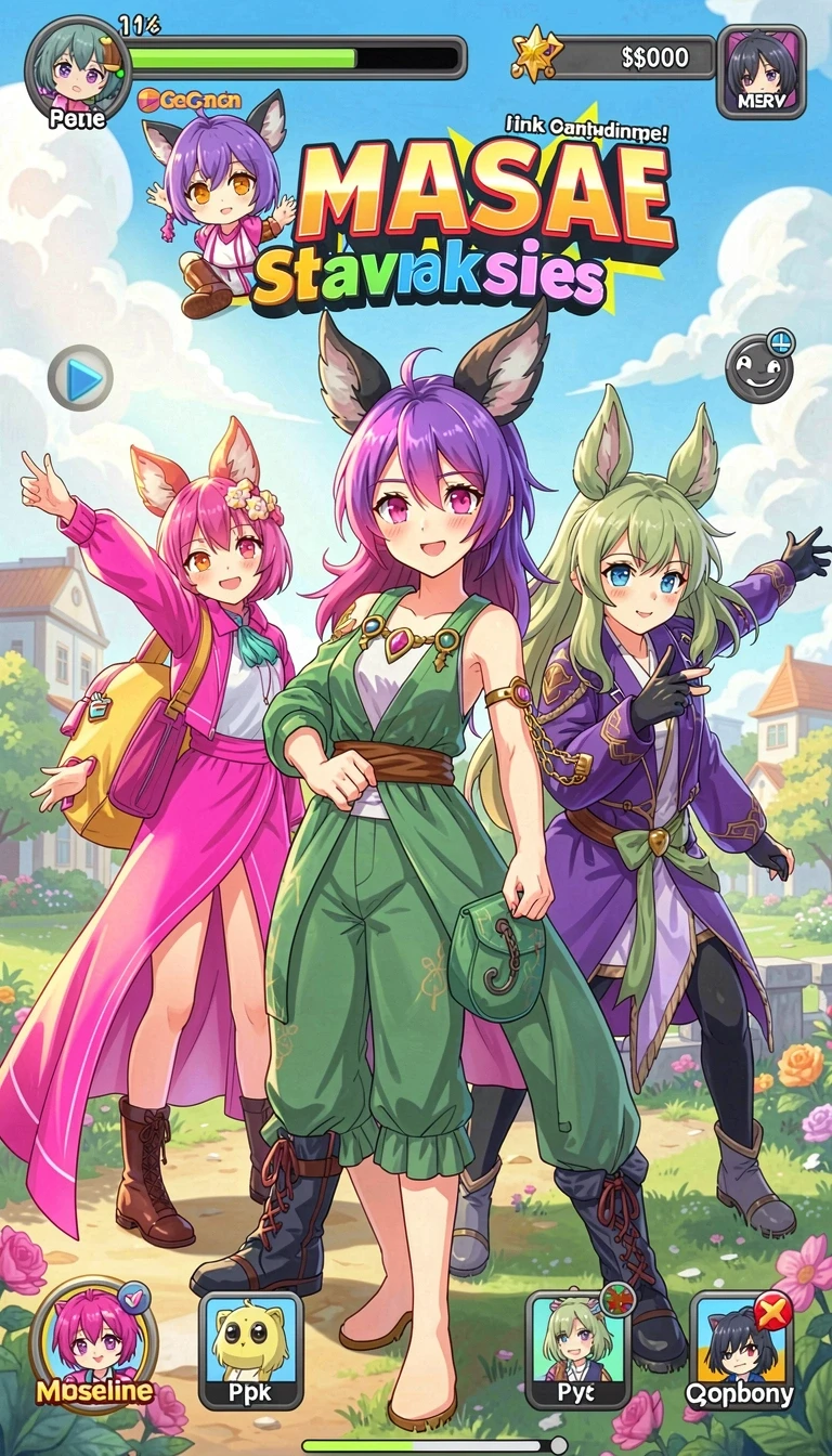 Screenshot Review Aplikasi 4p4p Versi Terbaru nomor 3