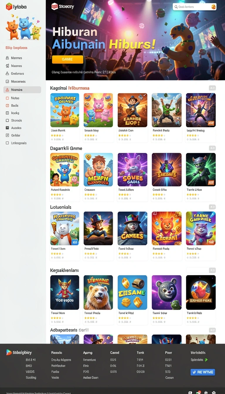 Download hondatoto APK untuk Android screenshot 3