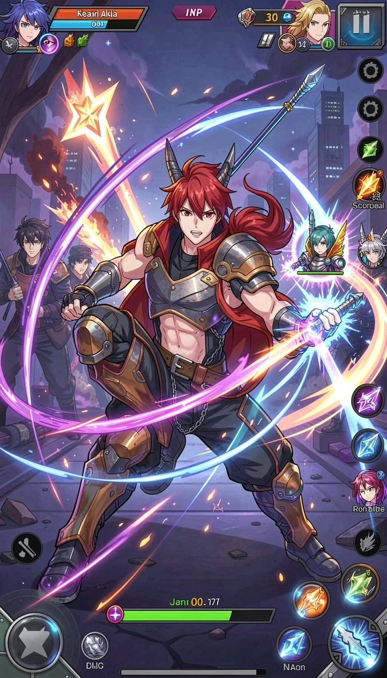 Review Aplikasi ledakslot Versi Terbaru screenshot 2