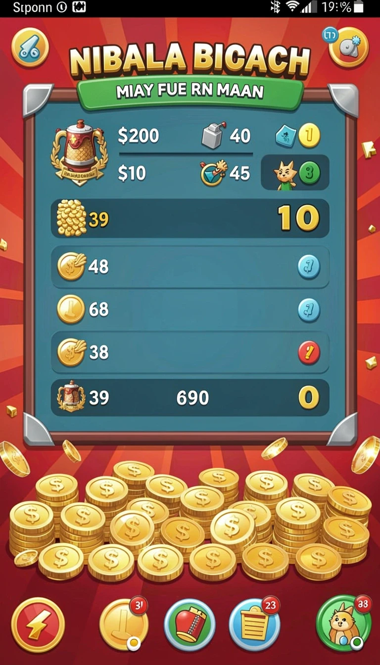 Download bwo888 APK untuk Android screenshot 3