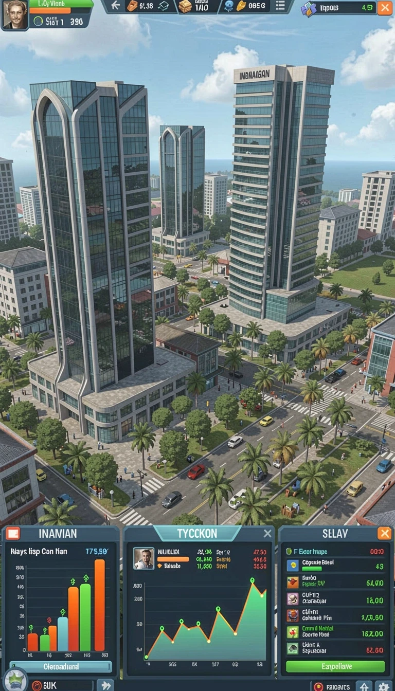 Review Aplikasi wk888 screenshot 2