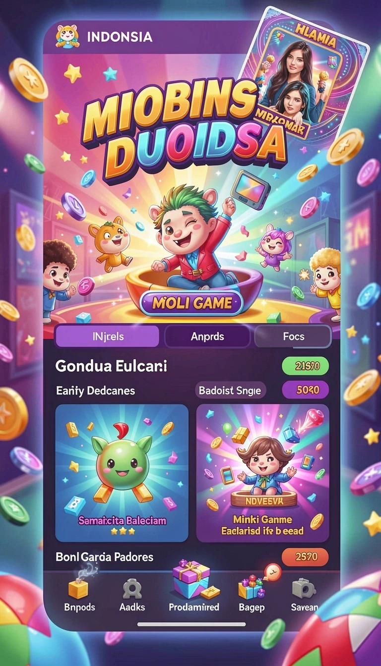 Download buas33 APK untuk Android screenshot 3