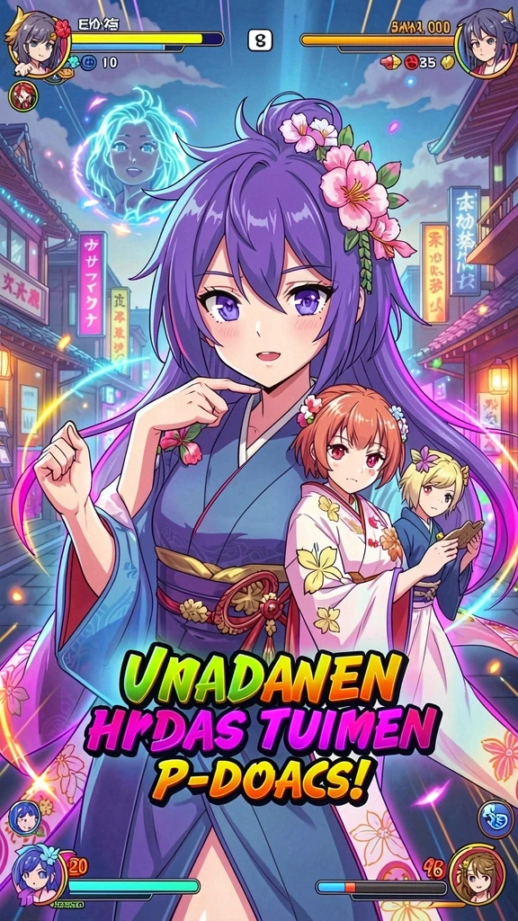 Review Aplikasi maxseru screenshot 1