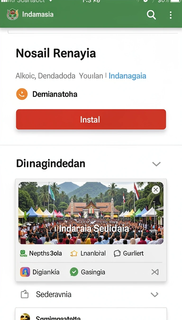 Review Aplikasi lucubet Versi Terbaru screenshot 2
