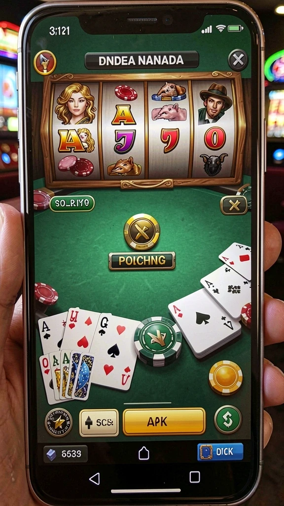 Review Aplikasi asia200 screenshot 1
