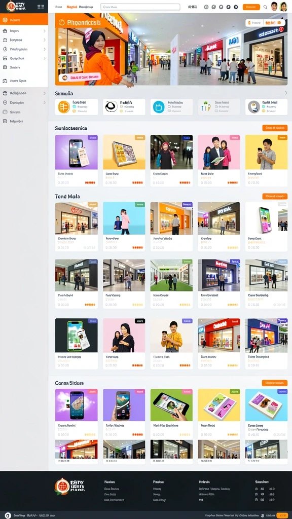 Review Aplikasi musang288 screenshot 2