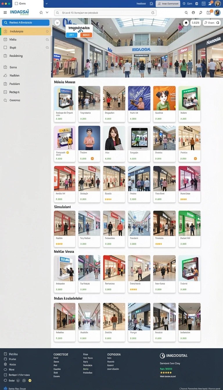 Review Aplikasi sobet88 screenshot 3