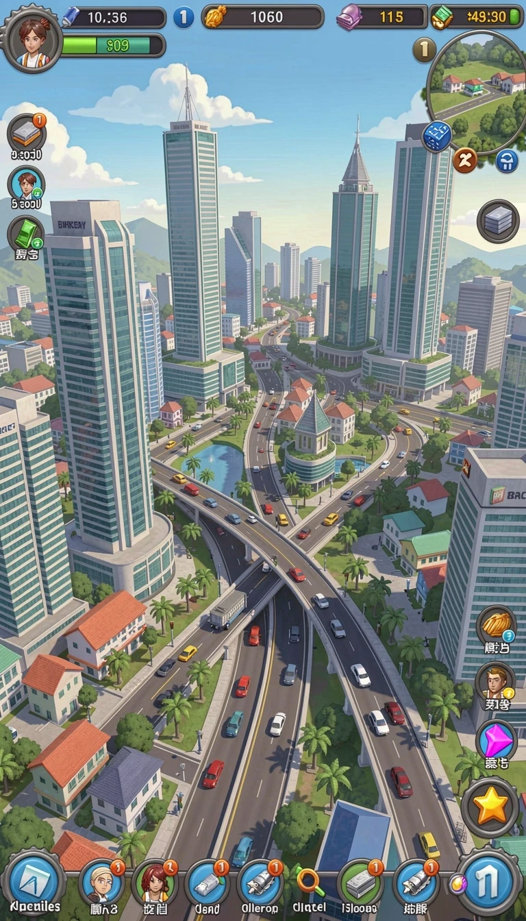 Review Aplikasi peti4d screenshot 1