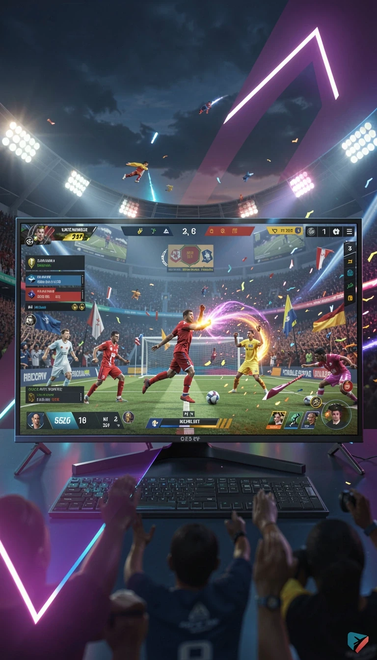 Review Aplikasi megahoki screenshot 3