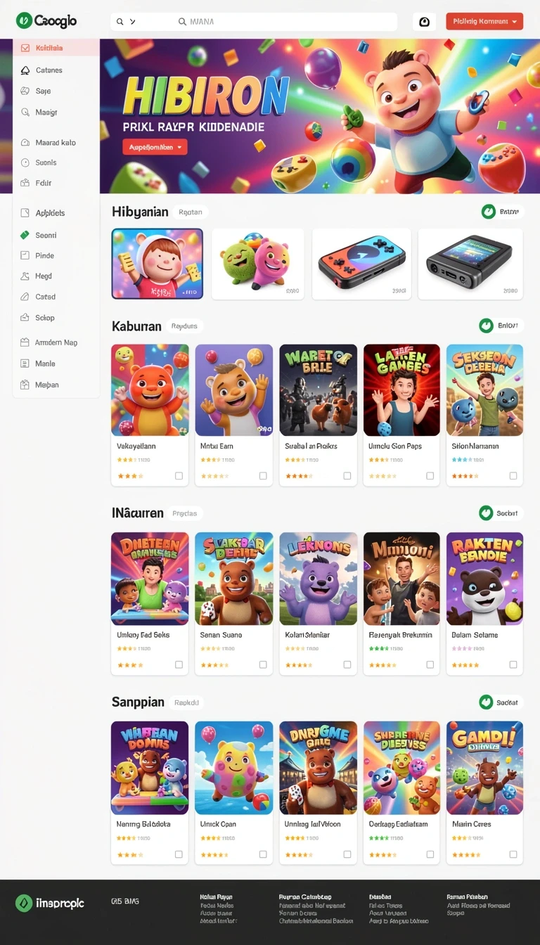 Review Aplikasi qq222 screenshot 1